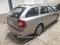 koda Octavia II 1.6 TDi, R