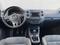 Prodm Volkswagen Tiguan 2.0 TDI, R