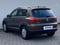 Prodm Volkswagen Tiguan 2.0 TDI, R