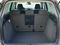 Prodm Volkswagen Tiguan 2.0 TDI, R