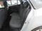 Prodm Renault Megane 1.5 dCi