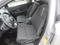 Prodm Renault Megane 1.5 dCi