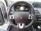 Prodm Renault Megane 1.5 dCi