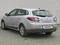 Prodm Renault Megane 1.5 dCi