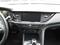 Prodm Opel Insignia 2.0 CDTi