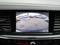 Prodm Opel Insignia 2.0 CDTi