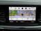 Prodm Opel Insignia 2.0 CDTi