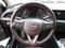 Prodm Opel Insignia 2.0 CDTi