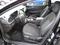 Prodm Opel Insignia 2.0 CDTi