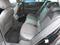 Prodm Opel Insignia 2.0 CDTi