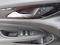 Prodm Opel Insignia 2.0 CDTi