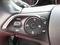 Prodm Opel Insignia 2.0 CDTi