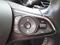 Prodm Opel Insignia 2.0 CDTi