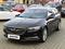 Fotografie vozidla Opel Insignia 2.0 CDTi