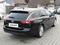 Fotografie vozidla Opel Insignia 2.0 CDTi