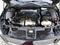 Prodm Opel Insignia 2.0 CDTi