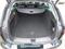 Prodm Opel Insignia 2.0 CDTi