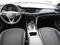 Prodm Opel Insignia 2.0 CDTi