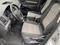 Prodm Volkswagen Sharan 2.0 TDi Serv.kniha, R