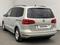 Prodm Volkswagen Sharan 2.0 TDi Serv.kniha, R