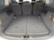 Prodm Volkswagen Sharan 2.0 TDi Serv.kniha, R