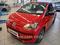 Volkswagen Up 1.0