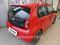 Volkswagen Up 1.0