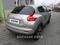 Fotografie vozidla Nissan Juke 1.6 i 16V Serv.kniha, R