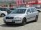 koda Octavia II 1.9 TDi, R