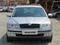 koda Octavia II 1.9 TDi, R