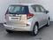 Subaru Trezia 1.3 i, R