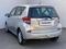 Subaru Trezia 1.3 i, R