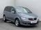 Volkswagen Touran 1.9 TDi