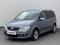 Volkswagen Touran 1.9 TDi