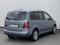 Volkswagen Touran 1.9 TDi