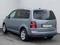 Volkswagen Touran 1.9 TDi