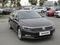 Volkswagen Passat 1.8 TSI