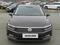 Volkswagen Passat 1.8 TSI