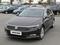 Volkswagen Passat 1.8 TSI