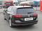 Volkswagen Passat 1.8 TSI