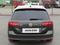 Volkswagen Passat 1.8 TSI