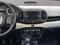 Fiat 500 L 1.4 i, R