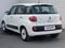 Fiat 500 L 1.4 i, R