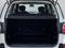 Fiat 500 L 1.4 i, R