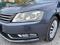 Prodm Volkswagen Passat 2.0 TDi, R