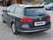 Prodm Volkswagen Passat 2.0 TDi, R