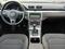 Prodm Volkswagen Passat 2.0 TDi, R