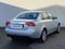 Fotografie vozidla Audi A4 2.0 FSi