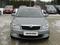 koda Octavia II 1.6 TDi