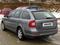 koda Octavia II 1.6 TDi